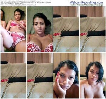 cam4-meneguete-03-10-2025-12-35-36