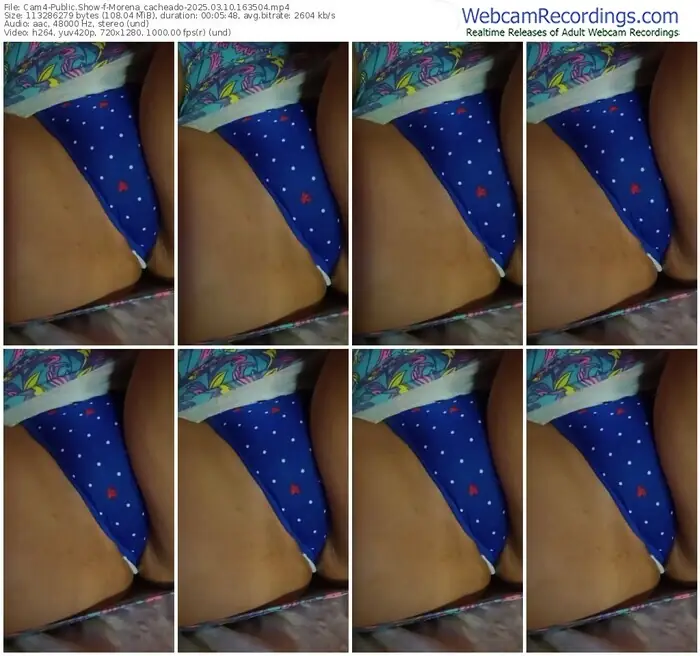 cam4-morena_cacheado-03-10-2025-16-35-04