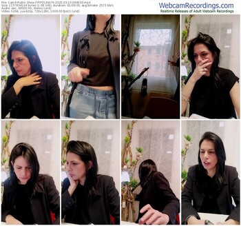 cam4-pipolina76-03-10-2025-09-46-30