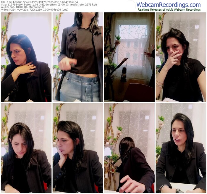 cam4-pipolina76-03-10-2025-09-46-30