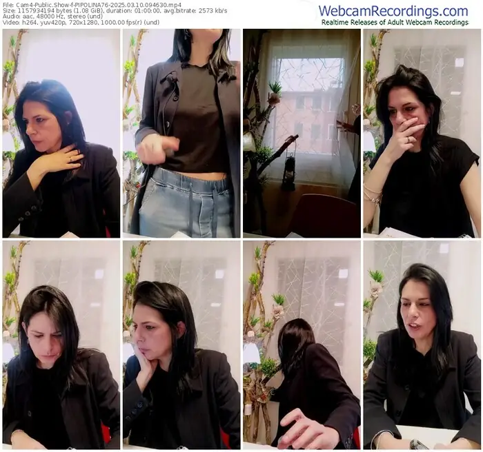 cam4-pipolina76-03-10-2025-09-46-30