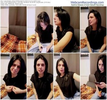 cam4-pipolina76-03-10-2025-11-20-31