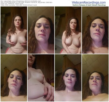 cam4-perkytitsxo-03-10-2025-05-42-01