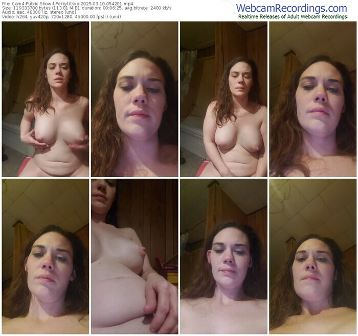 cam4-perkytitsxo-03-10-2025-05-42-01