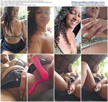 cam4-pieldechocolate-03-10-2025-20-37-55