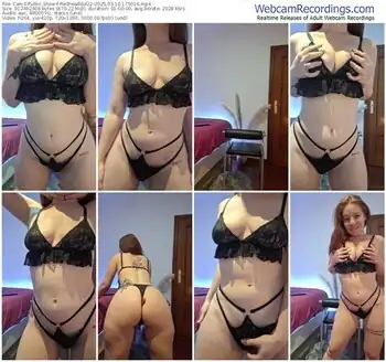 cam4-redheaddol22-03-10-2025-17-50-16