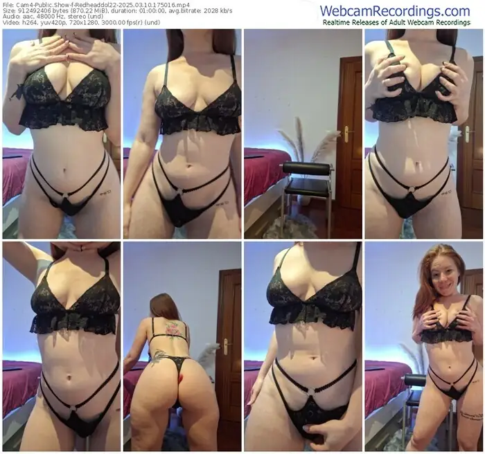 cam4-redheaddol22-03-10-2025-17-50-16