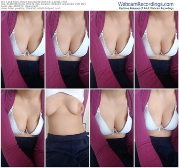 cam4-semplice96-03-10-2025-13-01-11