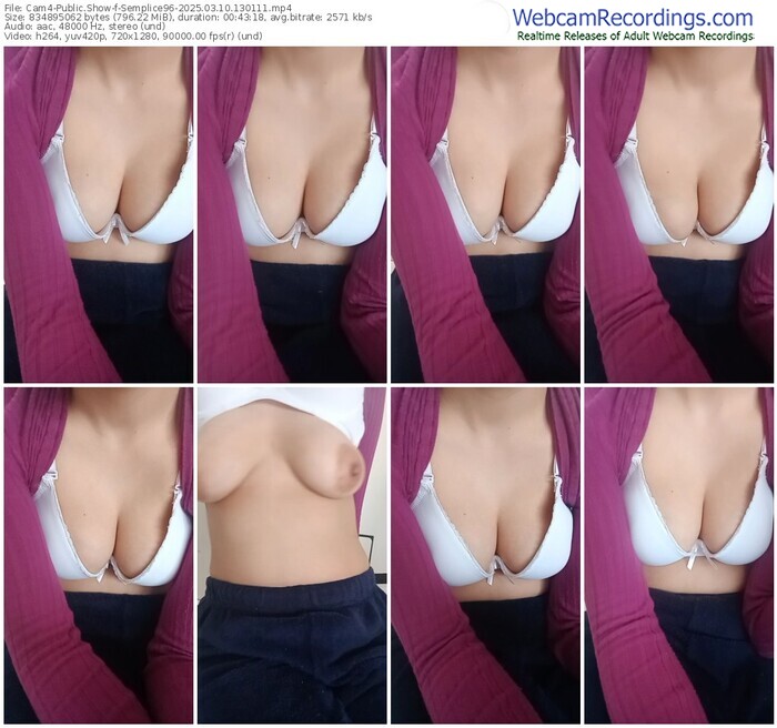 cam4-semplice96-03-10-2025-13-01-11