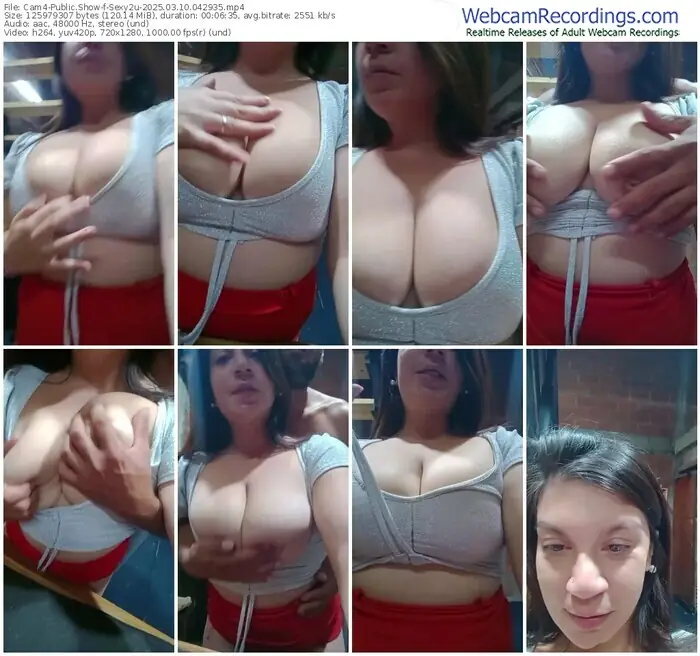 cam4-sexy2u-03-10-2025-04-29-35