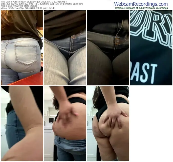 cam4-sluttyshygurl-03-10-2025-20-10-10