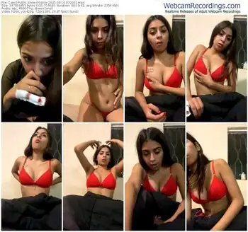 cam4-solcix-03-10-2025-03-20-02