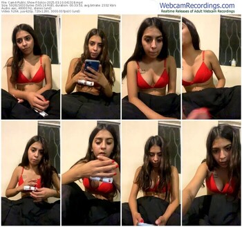 cam4-solcix-03-10-2025-04-13-18