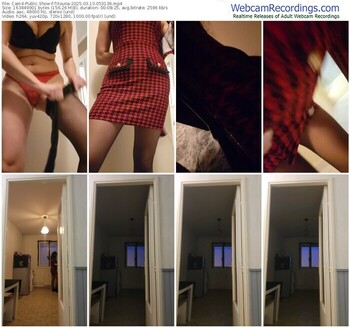 cam4-titouna-03-10-2025-05-31-39