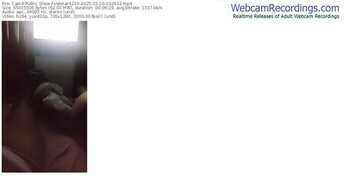 cam4-valmar4239-03-10-2025-03-24-32