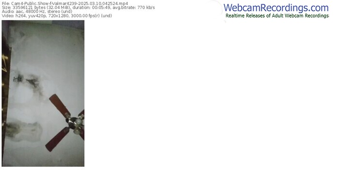 cam4-valmar4239-03-10-2025-04-25-24