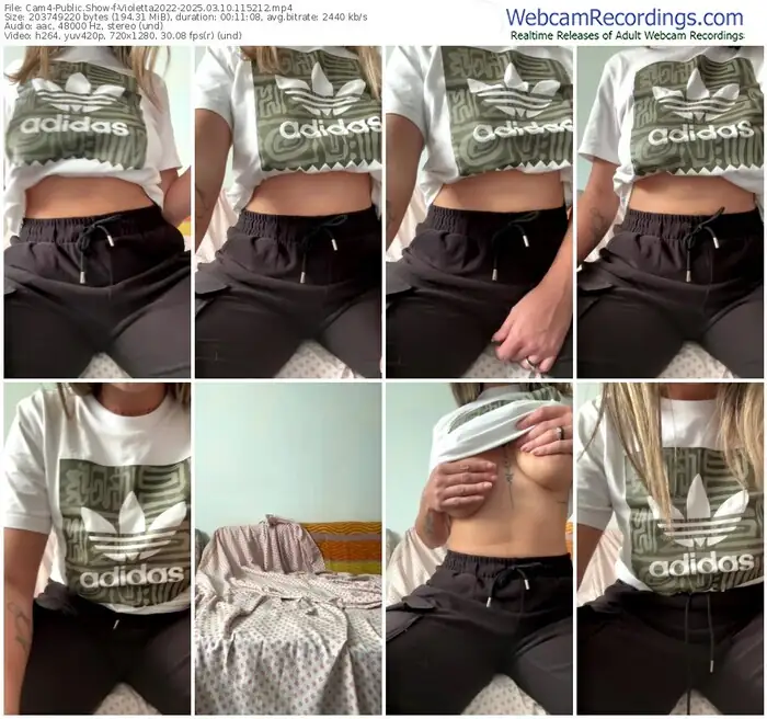 cam4-violetta2022-03-10-2025-11-52-12