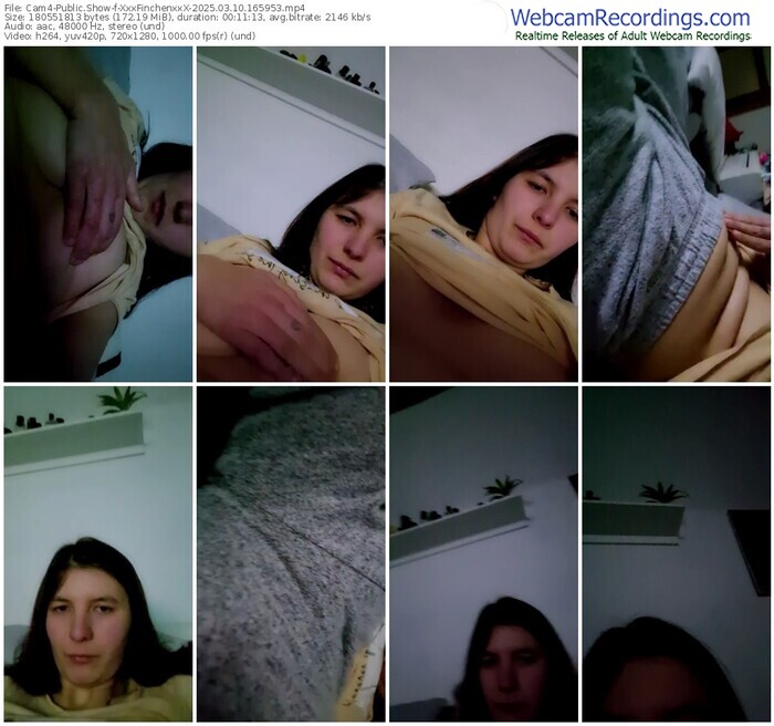 cam4-xxxfinchenxxx-03-10-2025-16-59-53