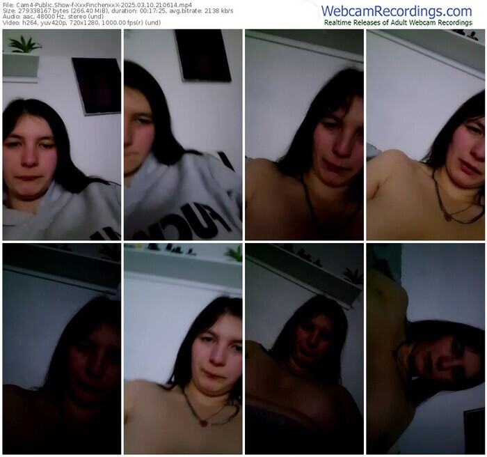 cam4-xxxfinchenxxx-03-10-2025-21-06-14