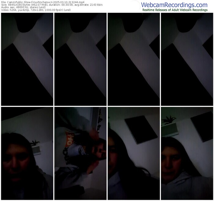 cam4-xxxfinchenxxx-03-10-2025-21-32-44