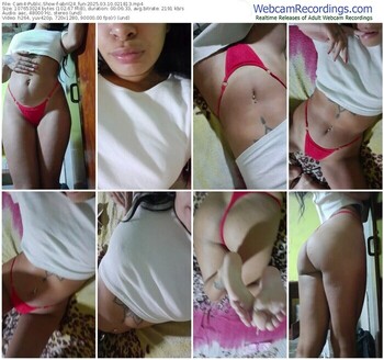 cam4-abril24_fun-03-10-2025-02-18-13