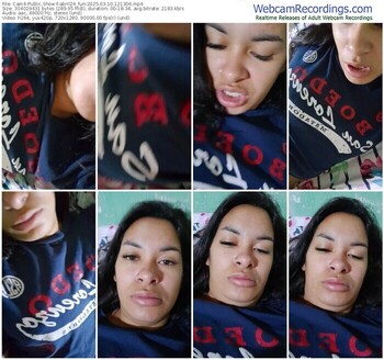 cam4-abril24_fun-03-10-2025-12-13-06