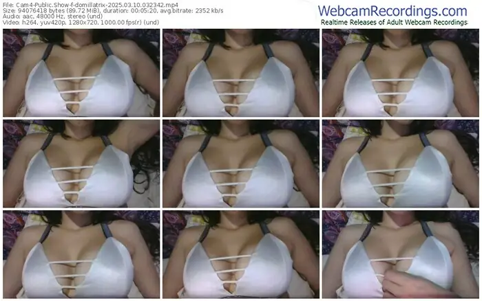 cam4-domillatrix-03-10-2025-03-23-42