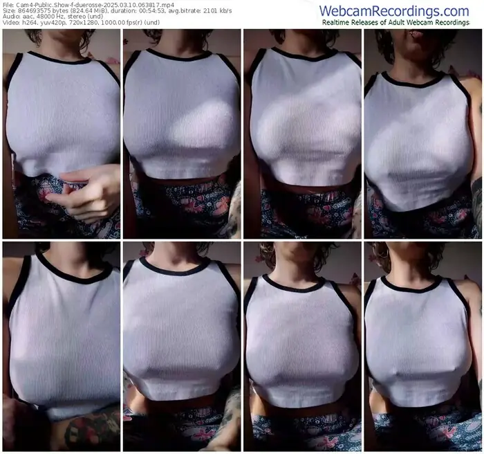 cam4-duerosse-03-10-2025-06-38-17