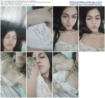 cam4-eclater-03-10-2025-15-00-06