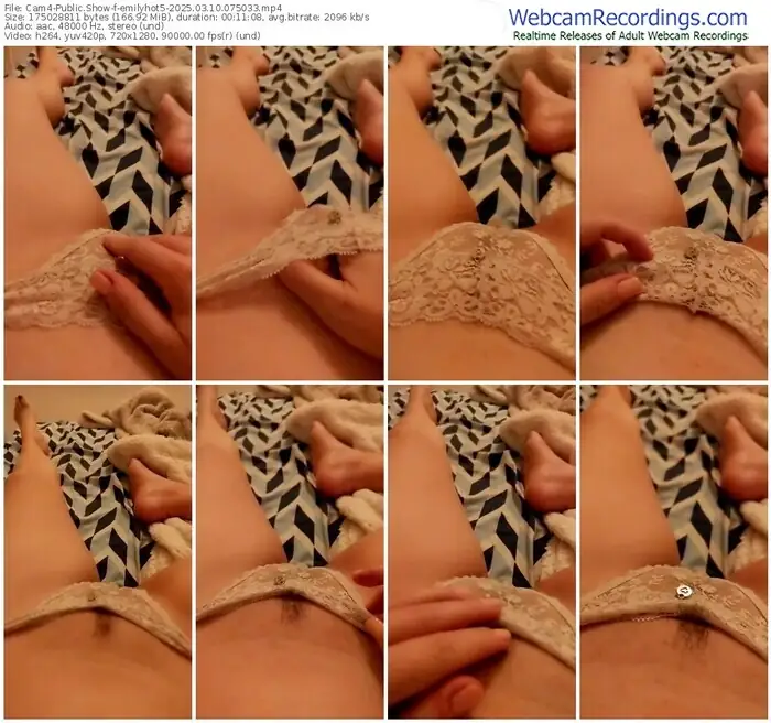 cam4-emilyhot5-03-10-2025-07-50-33