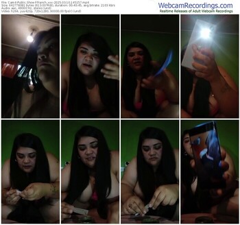 cam4-franch_xxx-03-10-2025-14-51-57