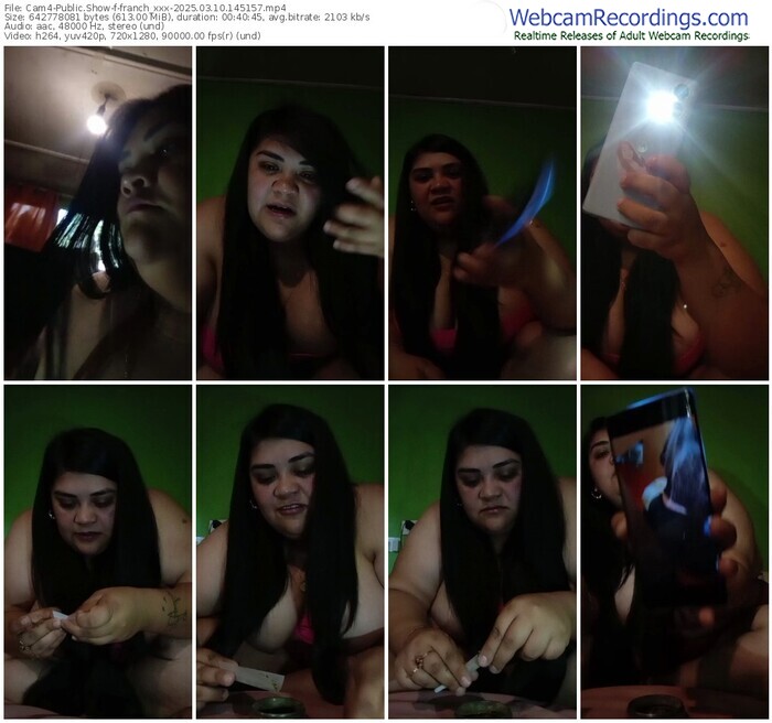 cam4-franch_xxx-03-10-2025-14-51-57
