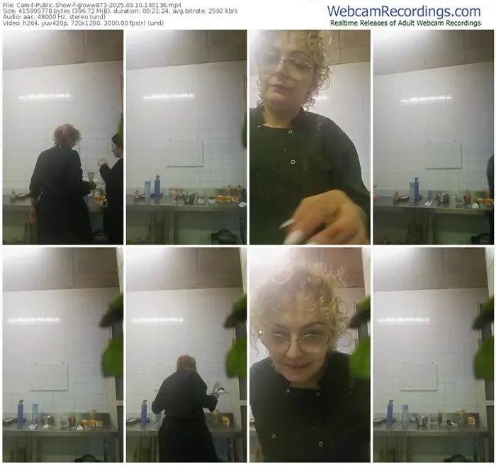 cam4-gloww873-03-10-2025-14-01-36