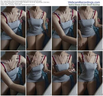 cam4-hermosalinda29-03-10-2025-16-51-40