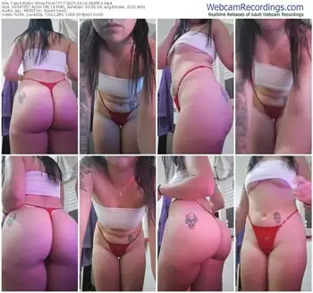 cam4-kim7777-03-10-2025-00-49-53