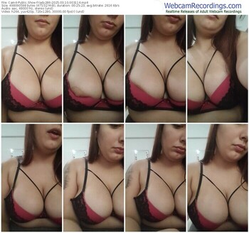cam4-lady286-03-10-2025-00-31-14