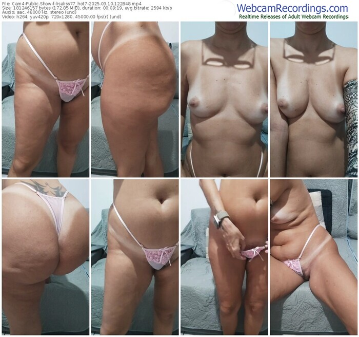 cam4-lisaliss77_hot7-03-10-2025-12-28-48