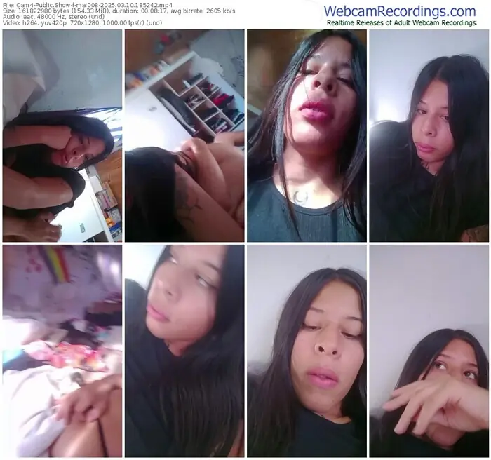 cam4-mai008-03-10-2025-18-52-42