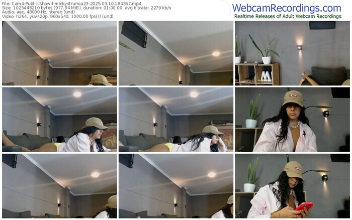 cam4-mickystrumia23-03-10-2025-18-43-57