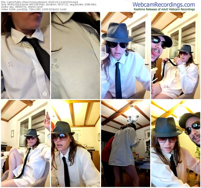 cam4-moijustemoi1-03-10-2025-00-16-33