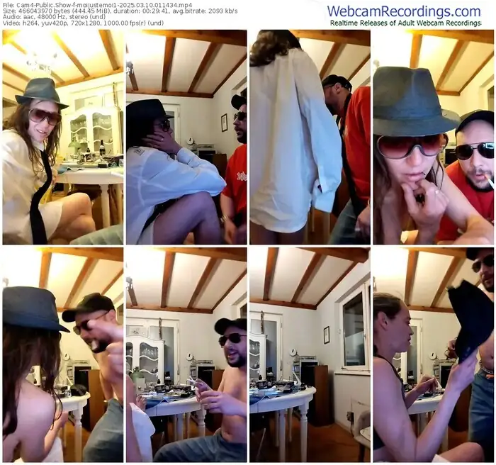 cam4-moijustemoi1-03-10-2025-01-14-34