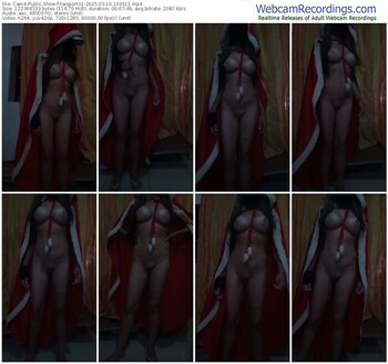 cam4-taisporto1-03-10-2025-19-35-11