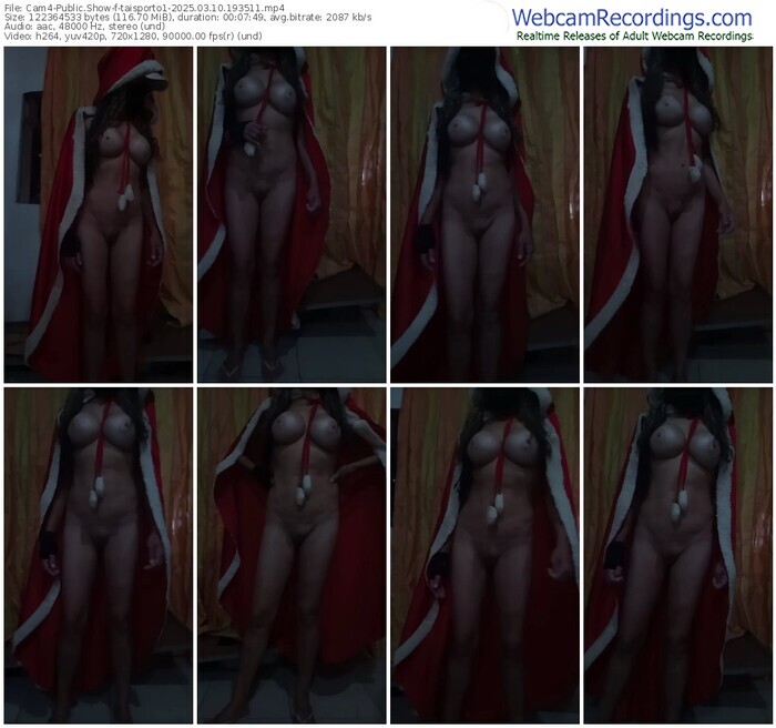 cam4-taisporto1-03-10-2025-19-35-11