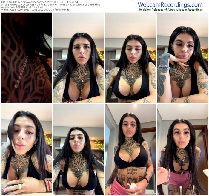 cam4-thebabyvio-03-10-2025-16-14-27