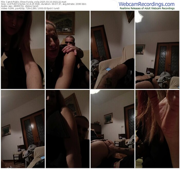 cam4-viola_viola-03-10-2025-00-21-22
