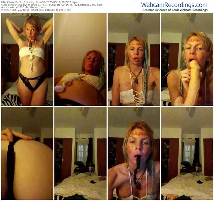 cam4-yubum33-03-10-2025-20-15-57