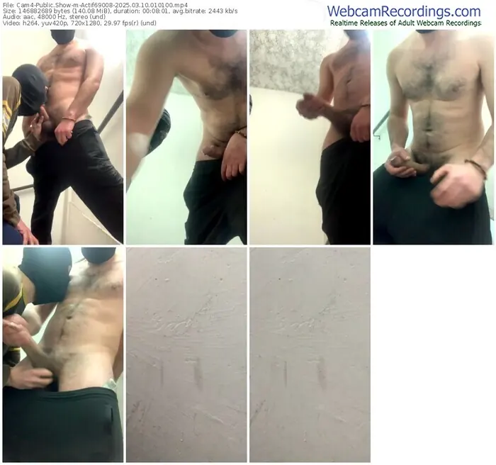 cam4-actif69008-03-10-2025-01-01-00