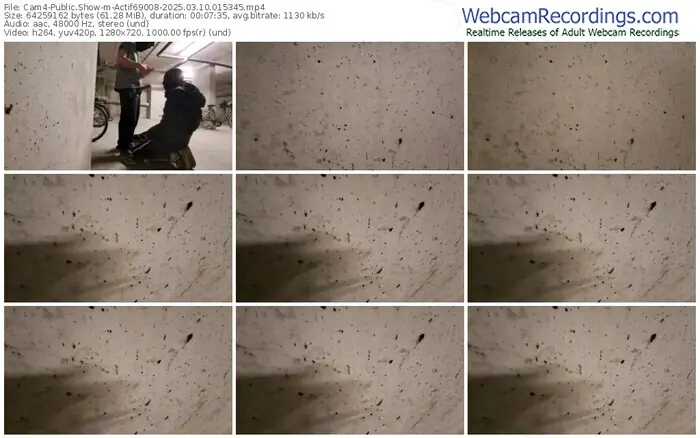 cam4-actif69008-03-10-2025-01-53-45