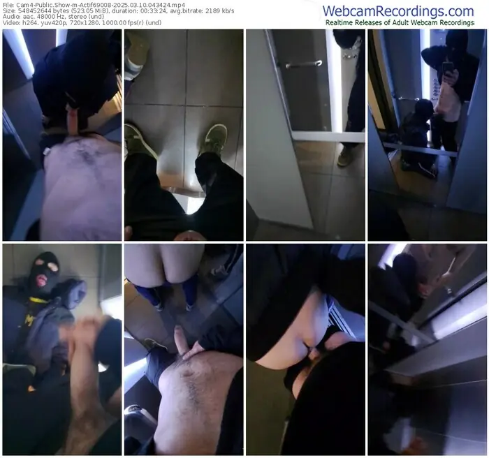 cam4-actif69008-03-10-2025-04-34-24