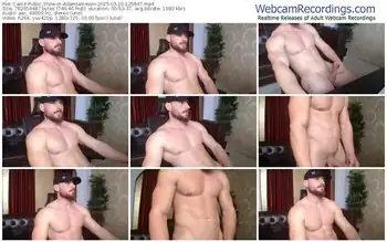 cam4-adamjameson-03-10-2025-12-58-47